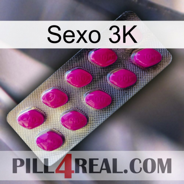 Sex 3K 09.jpg